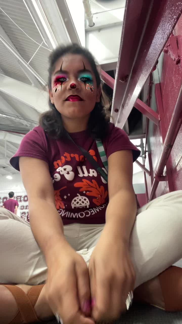 @Scout_Diaz15