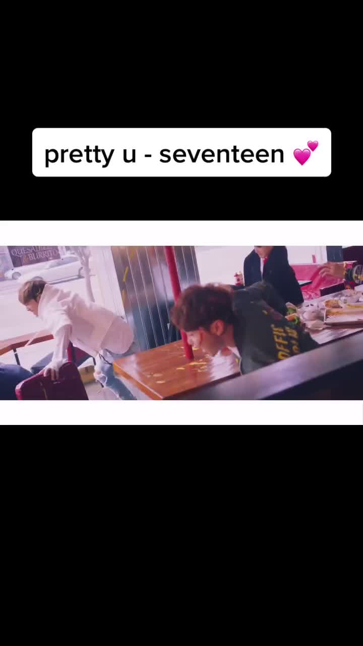 @daily cute kpop songs 💕