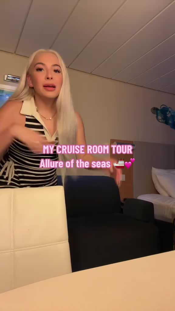 @MICHELLE