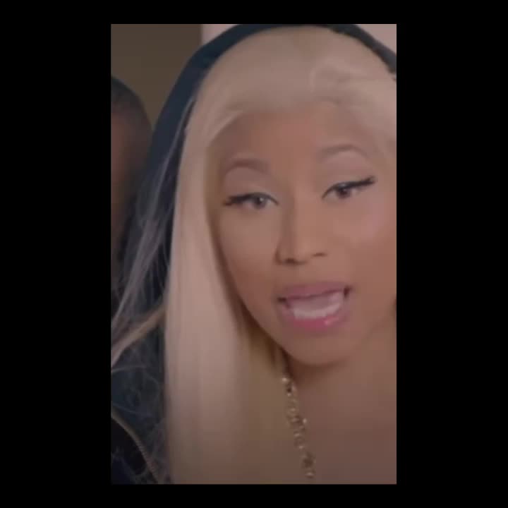 @🎙️🎶