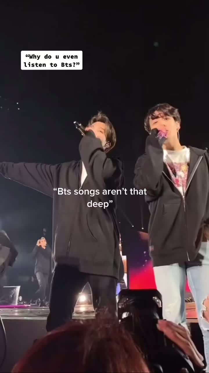 @ʕ•ᴥ•ʔBtsarmy4*ever💜