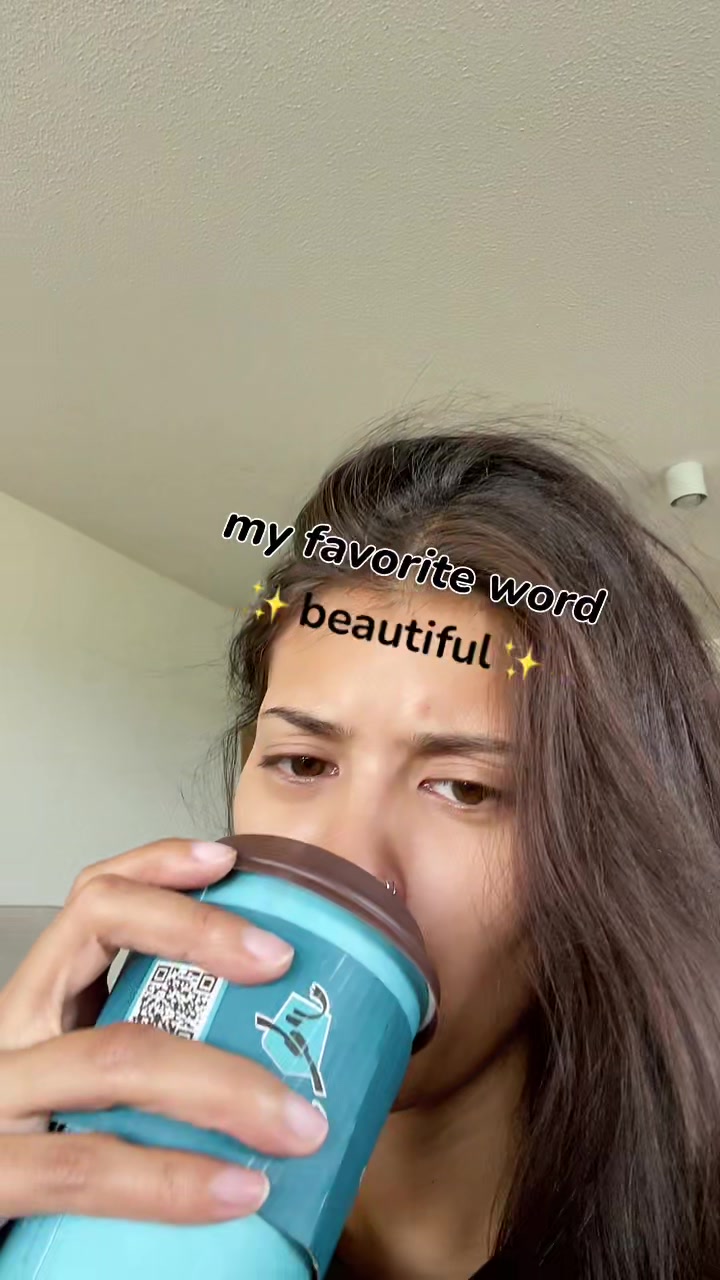 @Tam