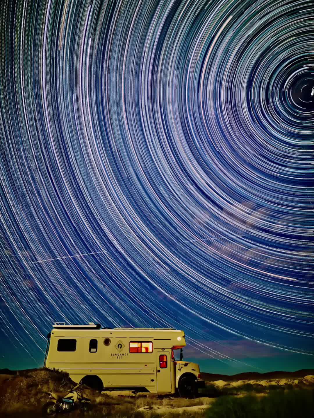 @SundanceBus