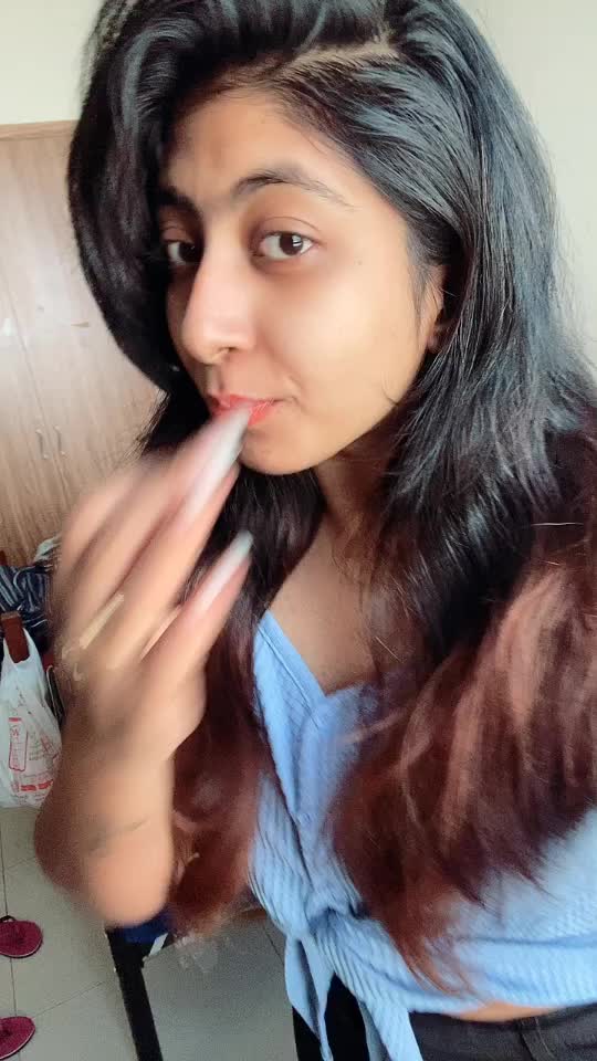 @iswariya