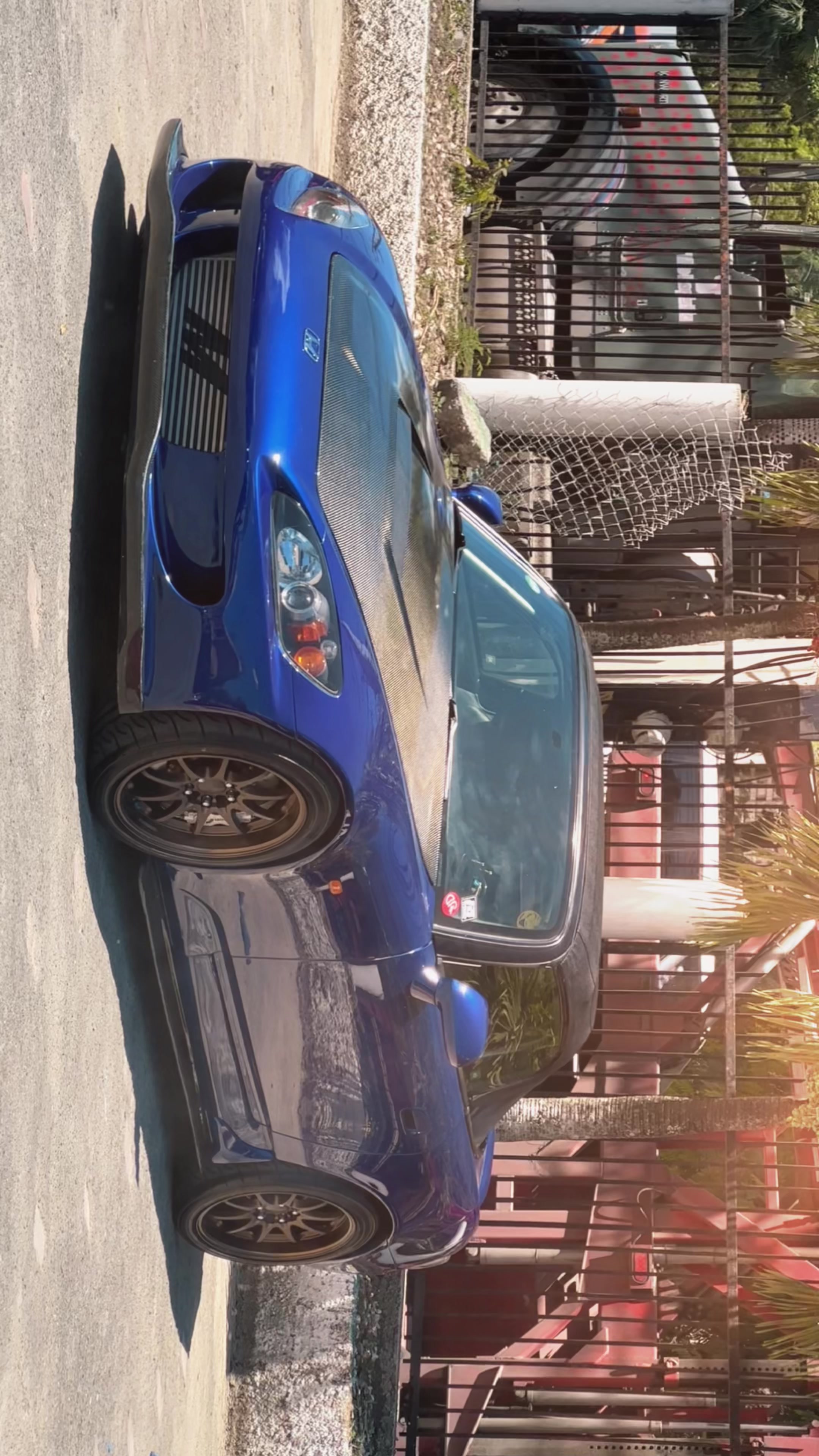@𝐒𝐓𝐀𝐓𝐈𝐂 🇩🇴