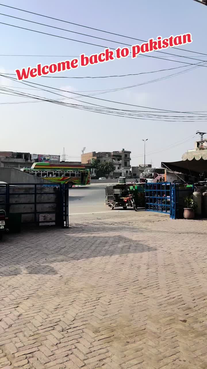 @Uxair nawaz