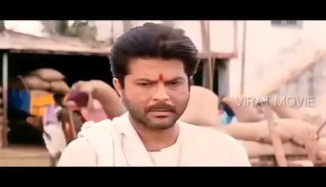 @nayak hu me