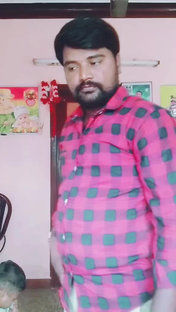 @Darshan