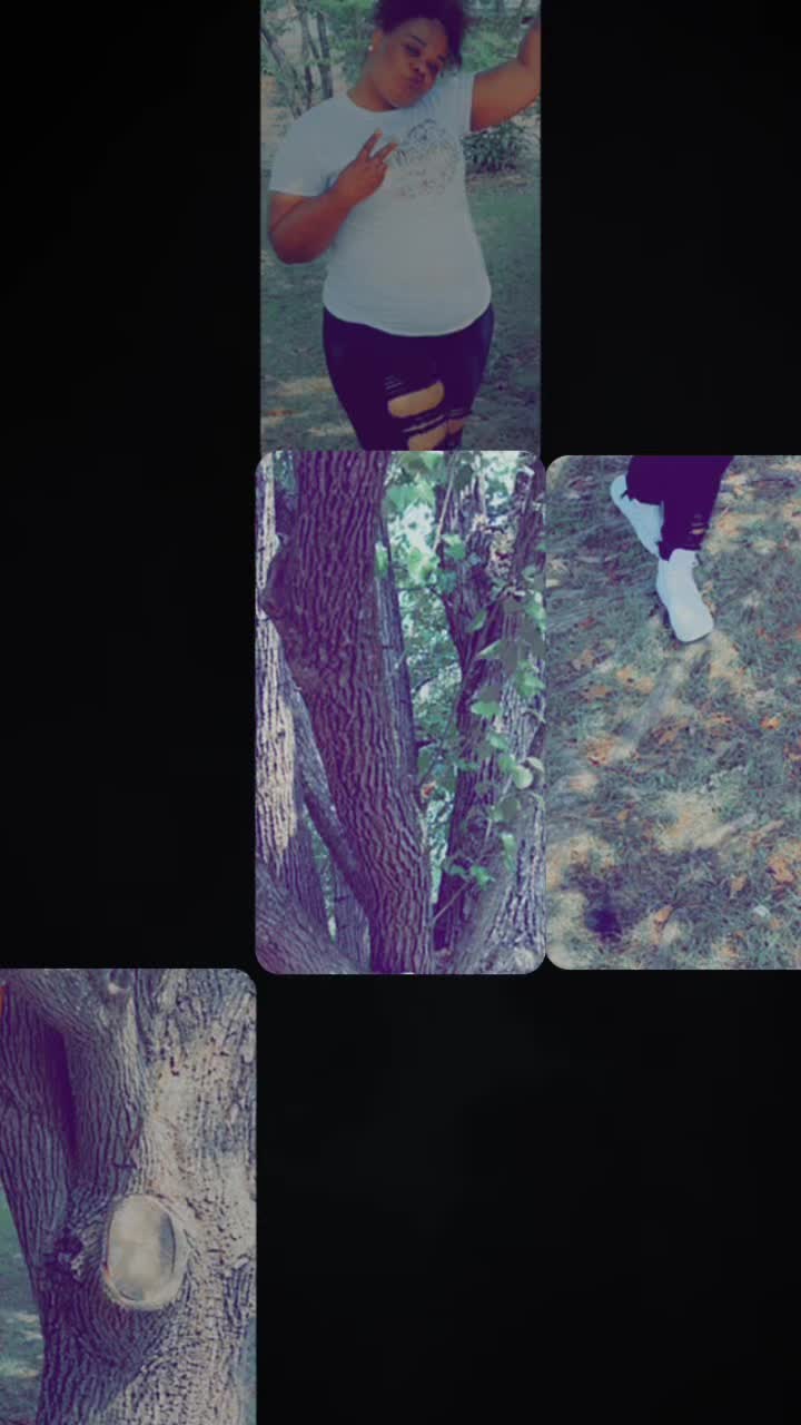 @Can🫶🏾🌹