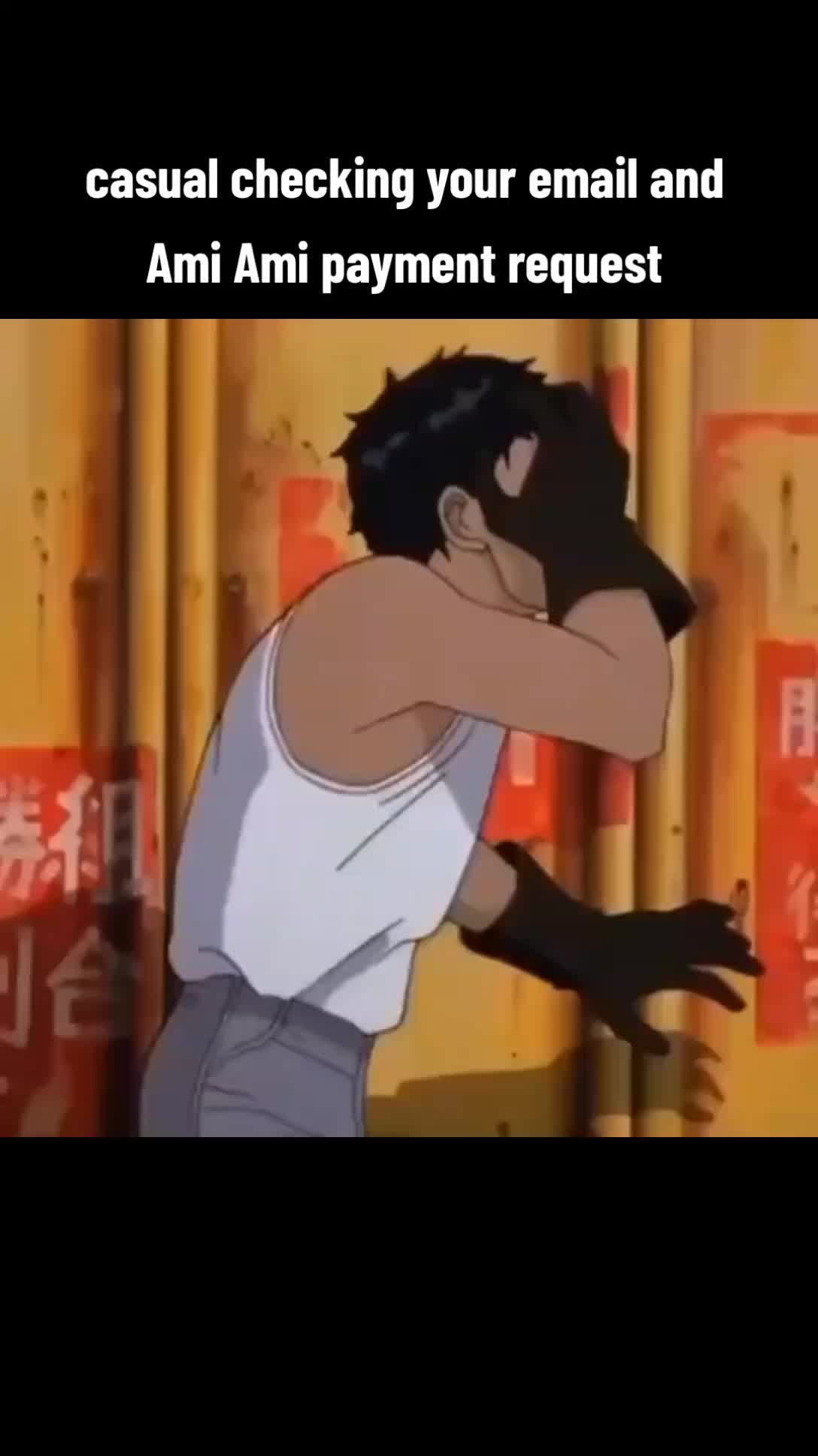 @Jaleel