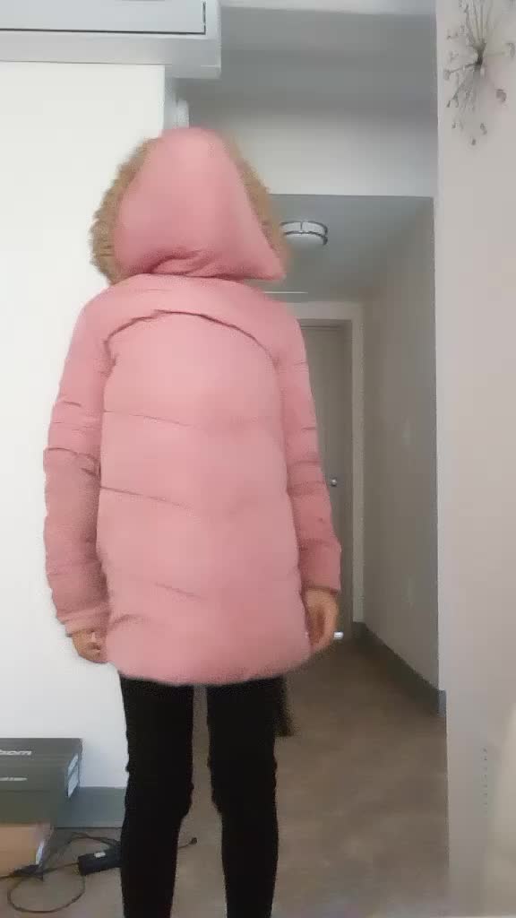 @hoodskiiz