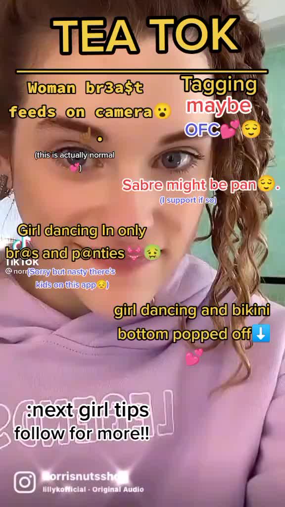 @🤍💕Sabre💕🤍