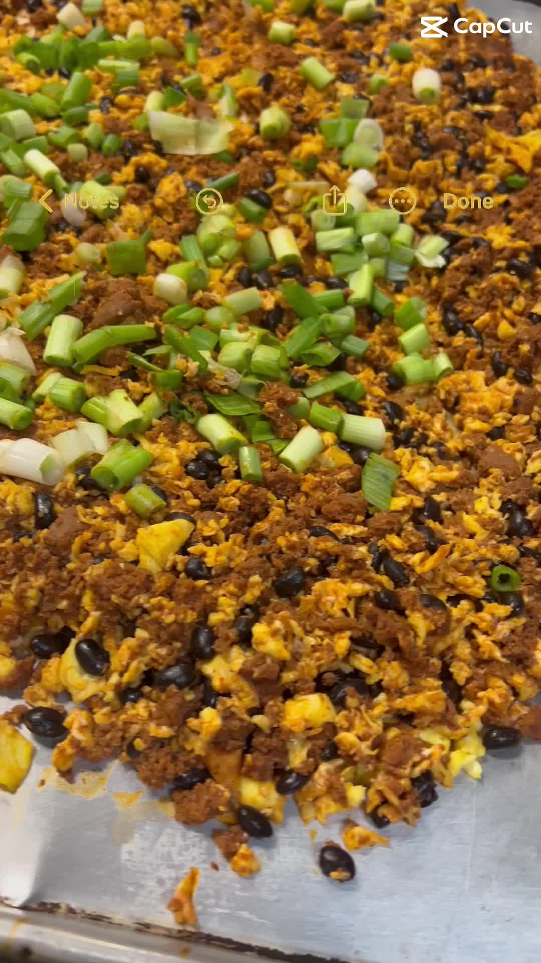 @Healthy Meals Kitchen