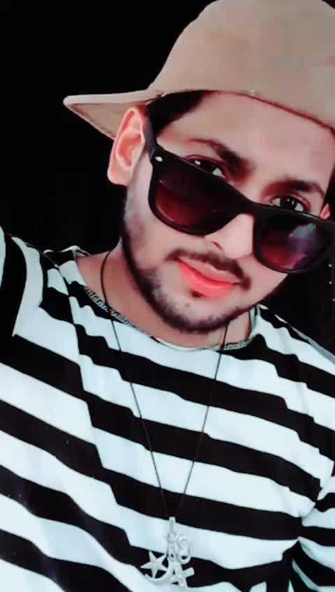 @Sahab Baksh