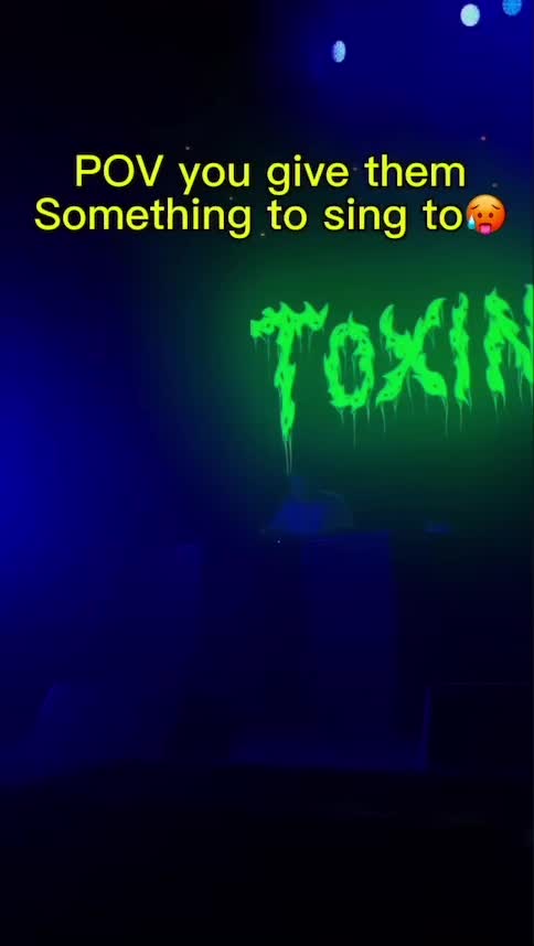 @Aaron.ligorria