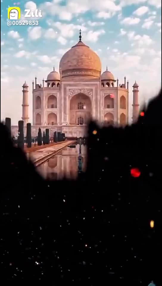 @user2299772259455