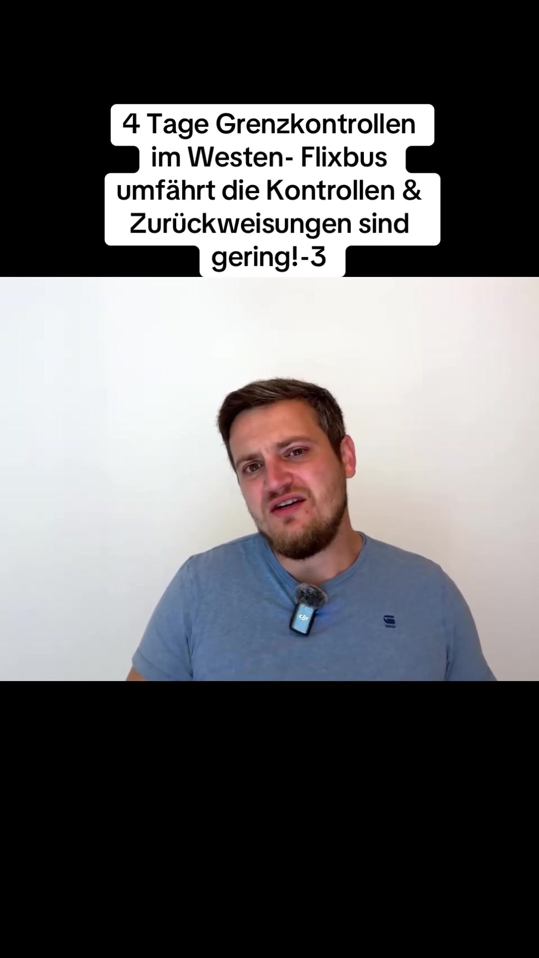 @Matthias Malmedie99