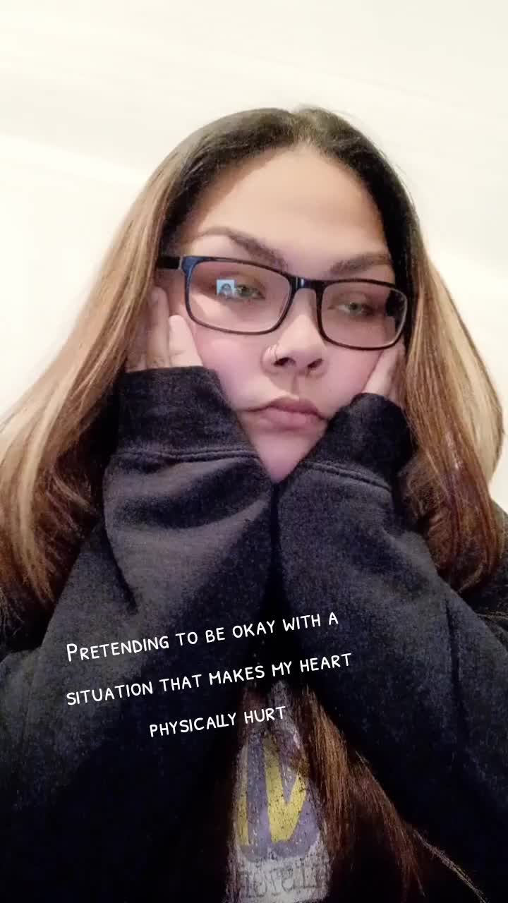 @Alexis Cortez