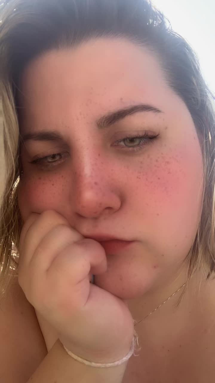 @Giorgia Mammucari
