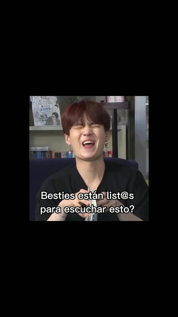 @BTS_shines👩🏻💻