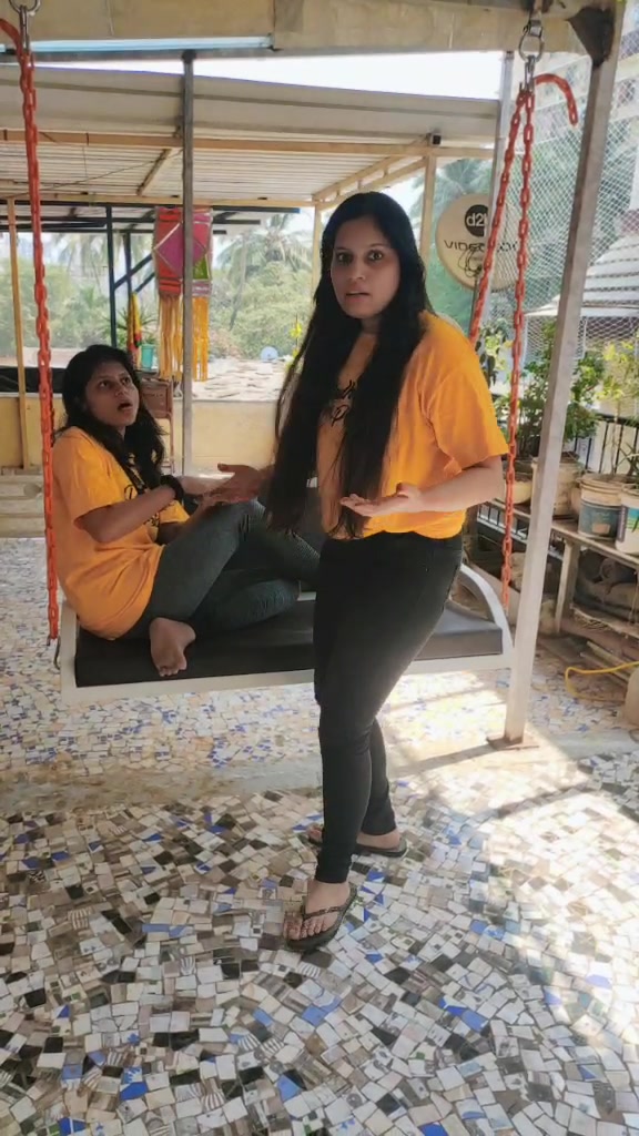 @Mayuri Gawad Raut