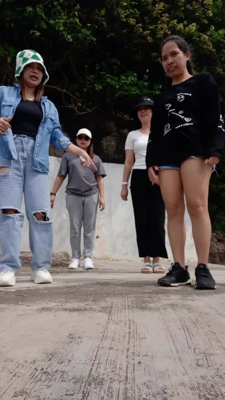 @Jeonlysx💜
