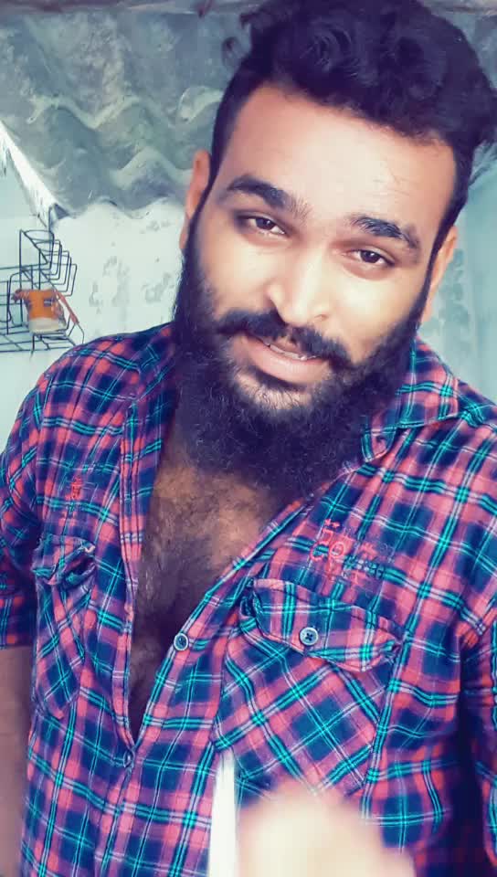 @🌸🌴Villeg 🌲boy 🌴?