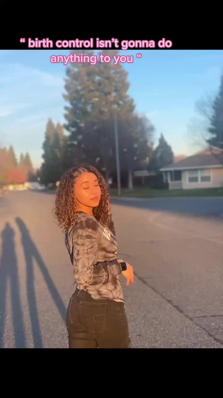 @Pytmi2xx