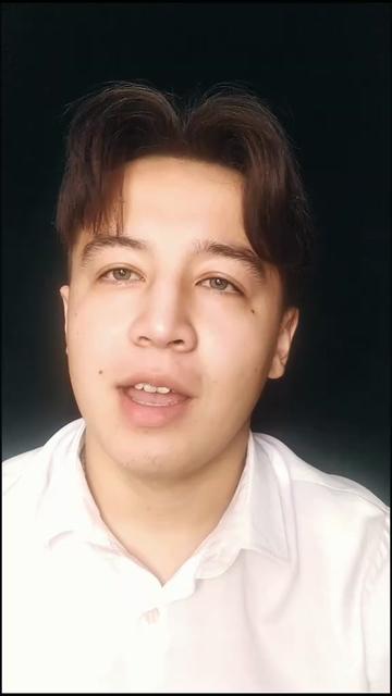 @Nurik Kokkozz