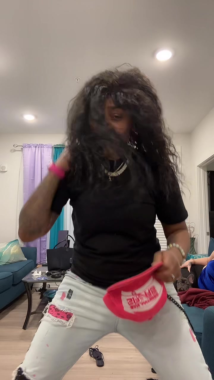 @KalaKush