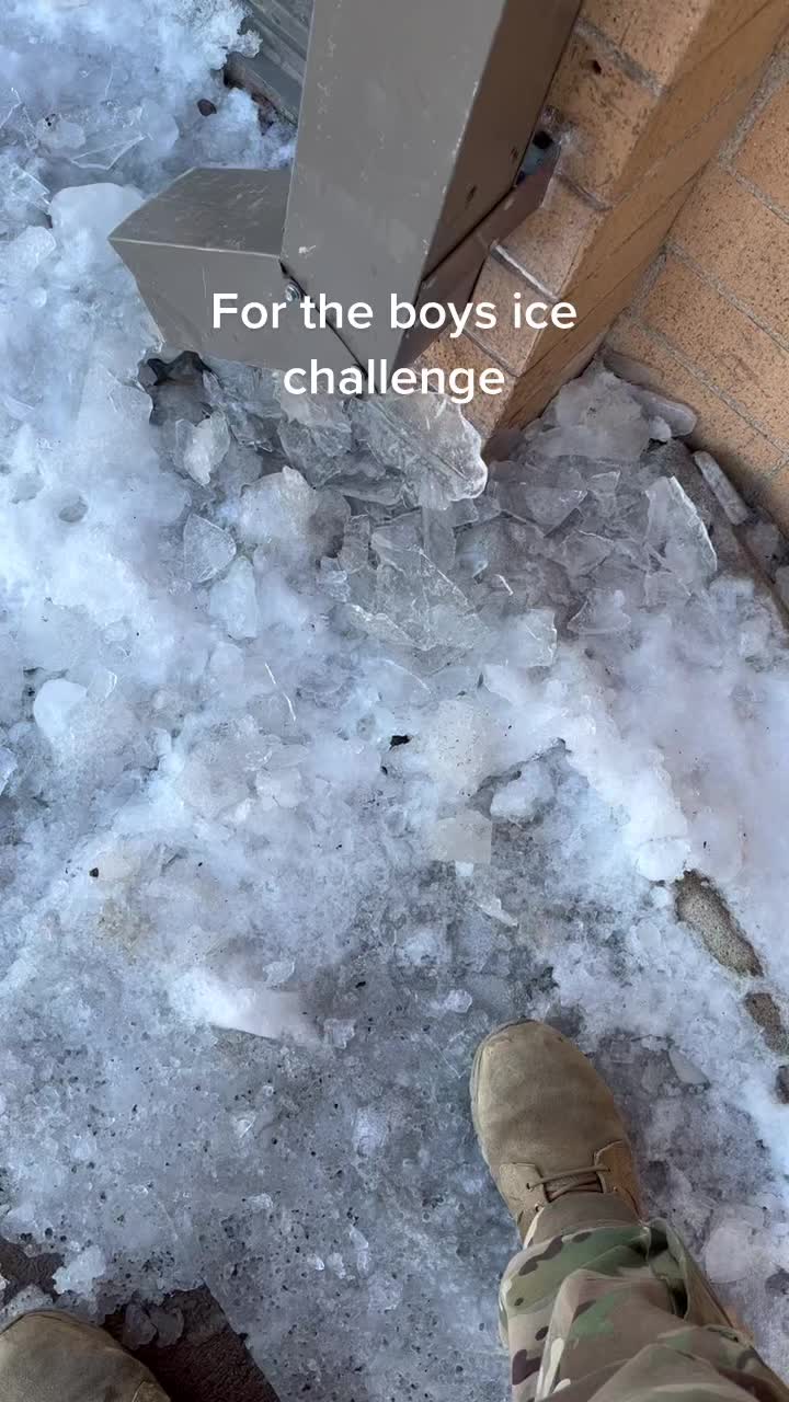 @Joe_sklad
