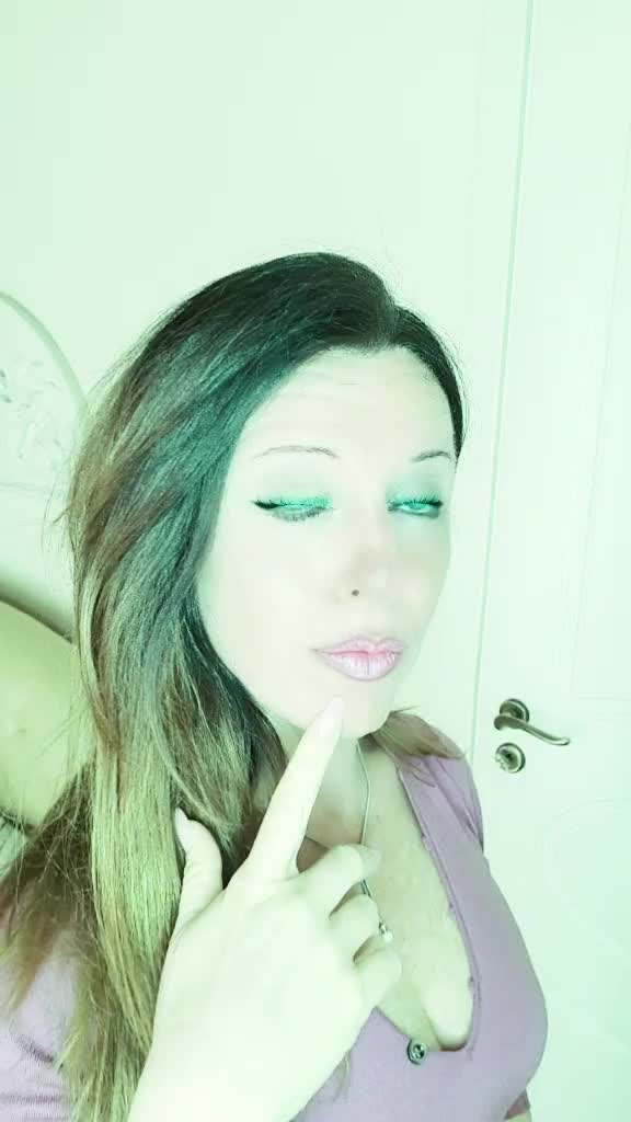 @caorì