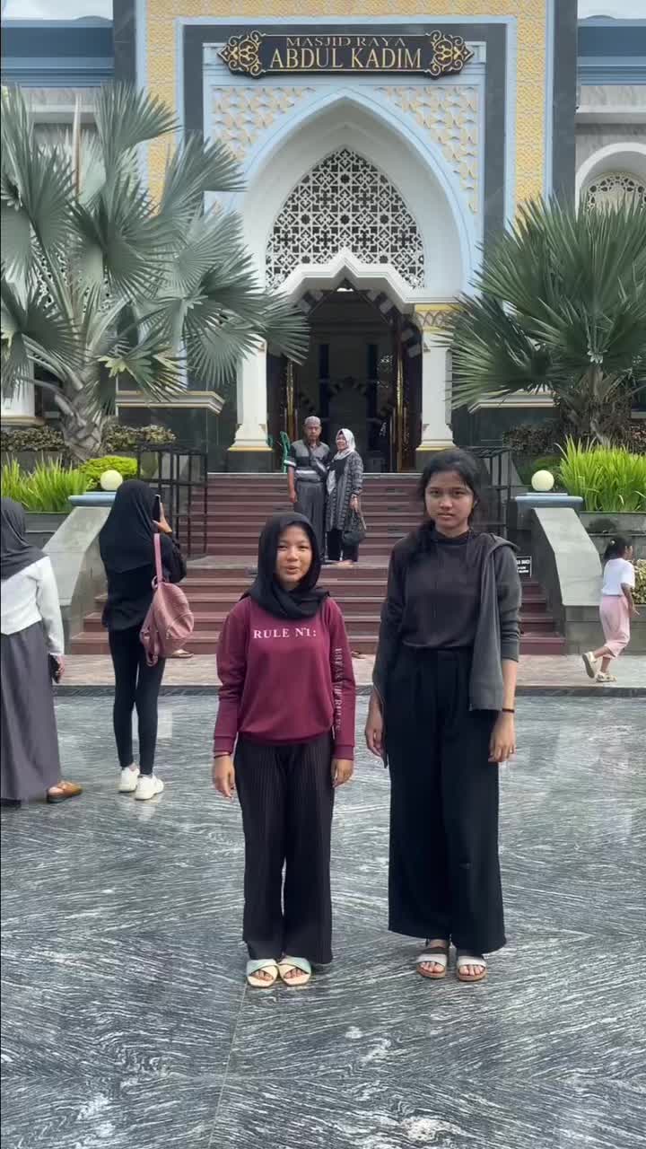 @alyaa