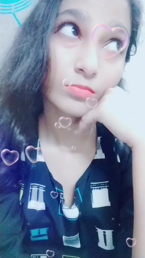 @Hifza Ali