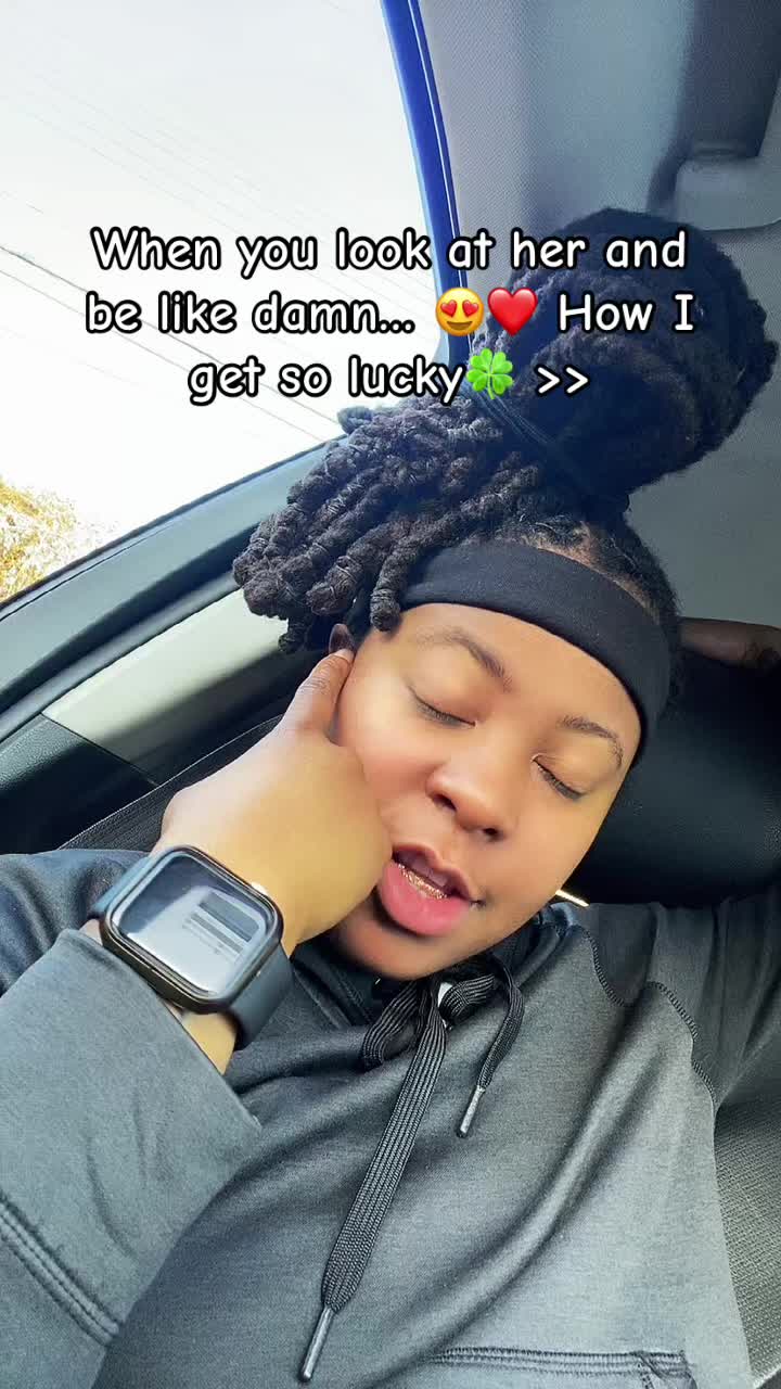 @OhHeyAnderson💙