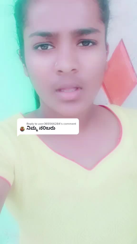 @smile Queen 👸👸👸👸