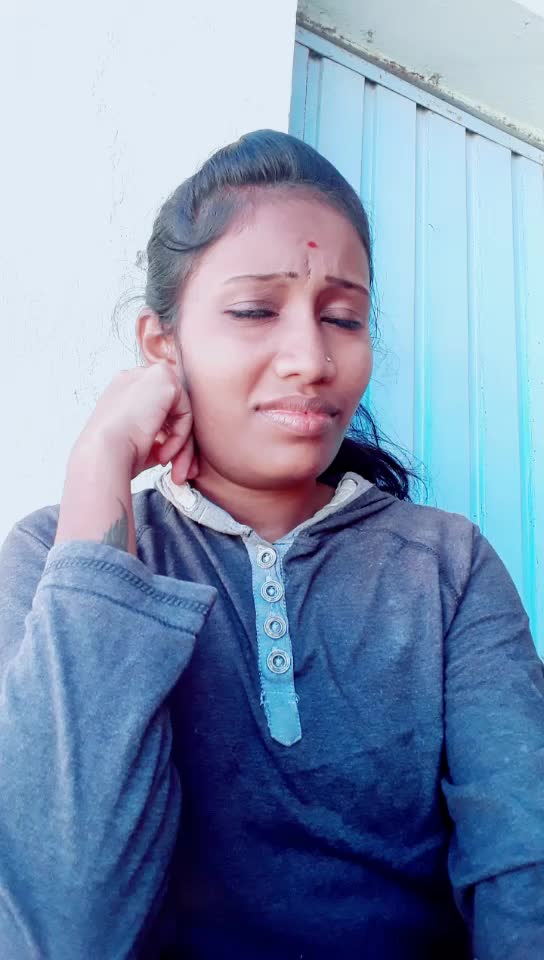 @veera vanniyachi🔥