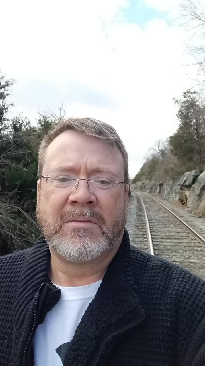 @Jfisher777
