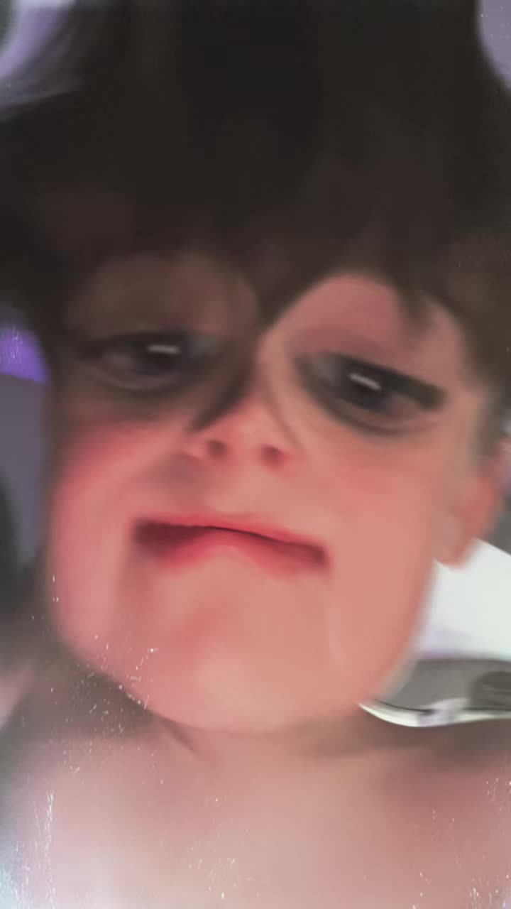 @og ba ga