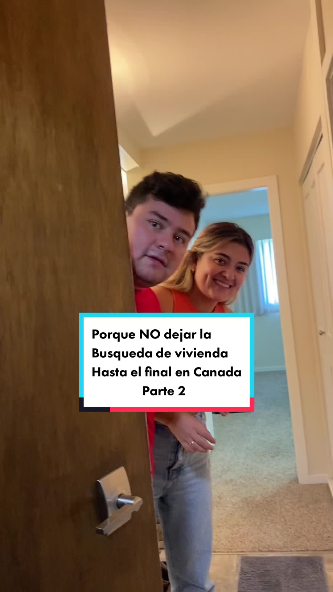 @natyslato.canada
