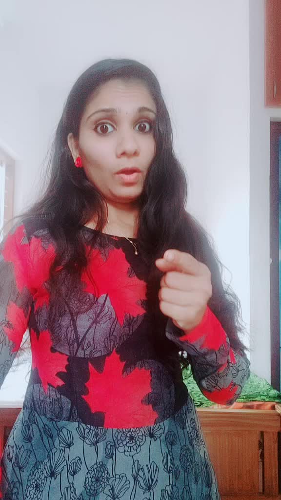 @saranya4884