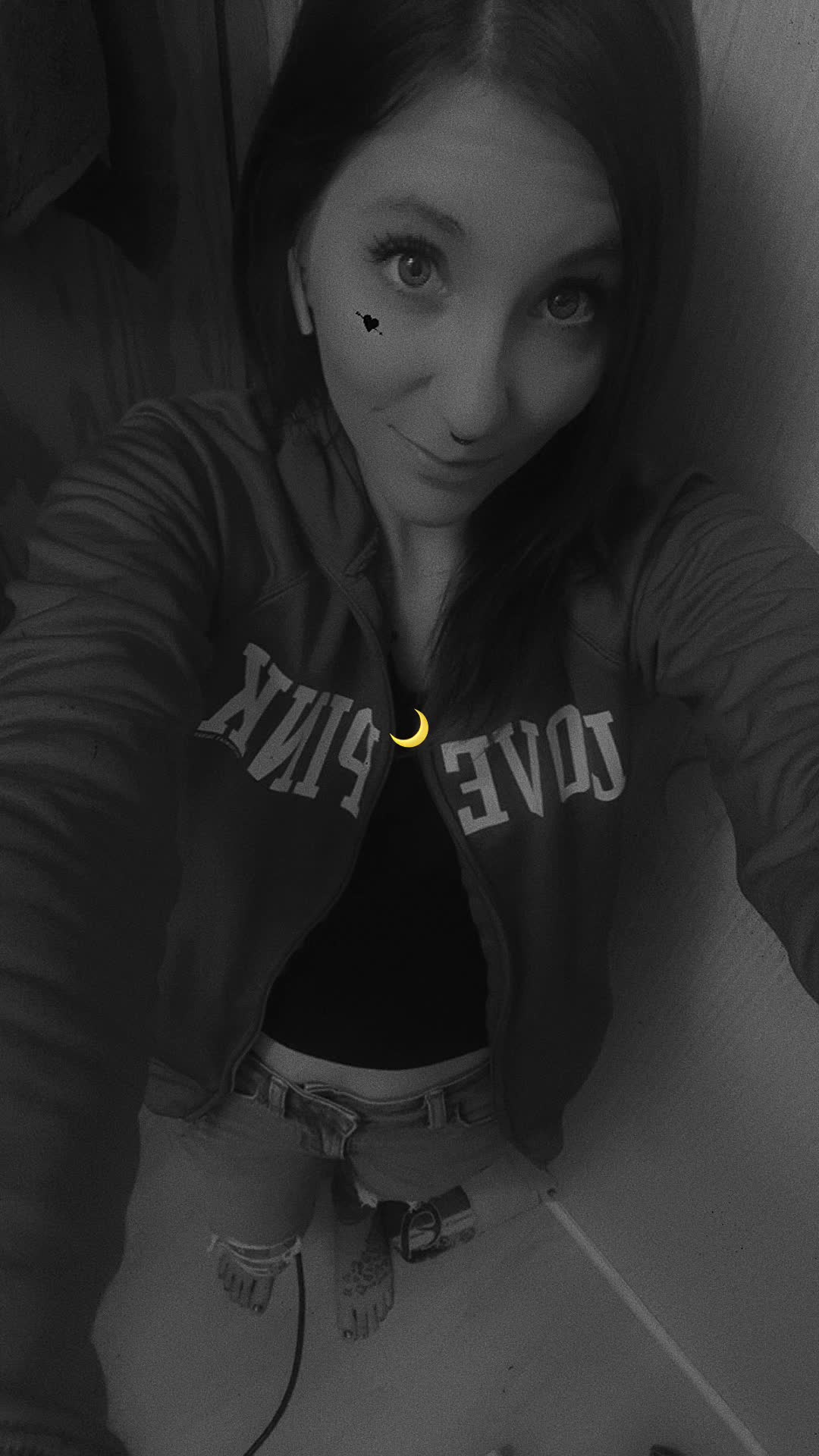 @🫶 Mariah 💋