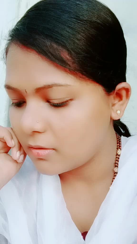@chandana gowda