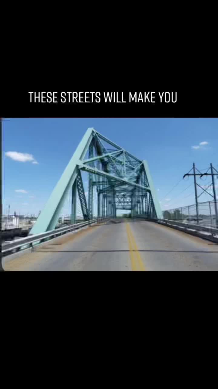 @𝐸𝑙𝑦𝑠𝑖𝑎
