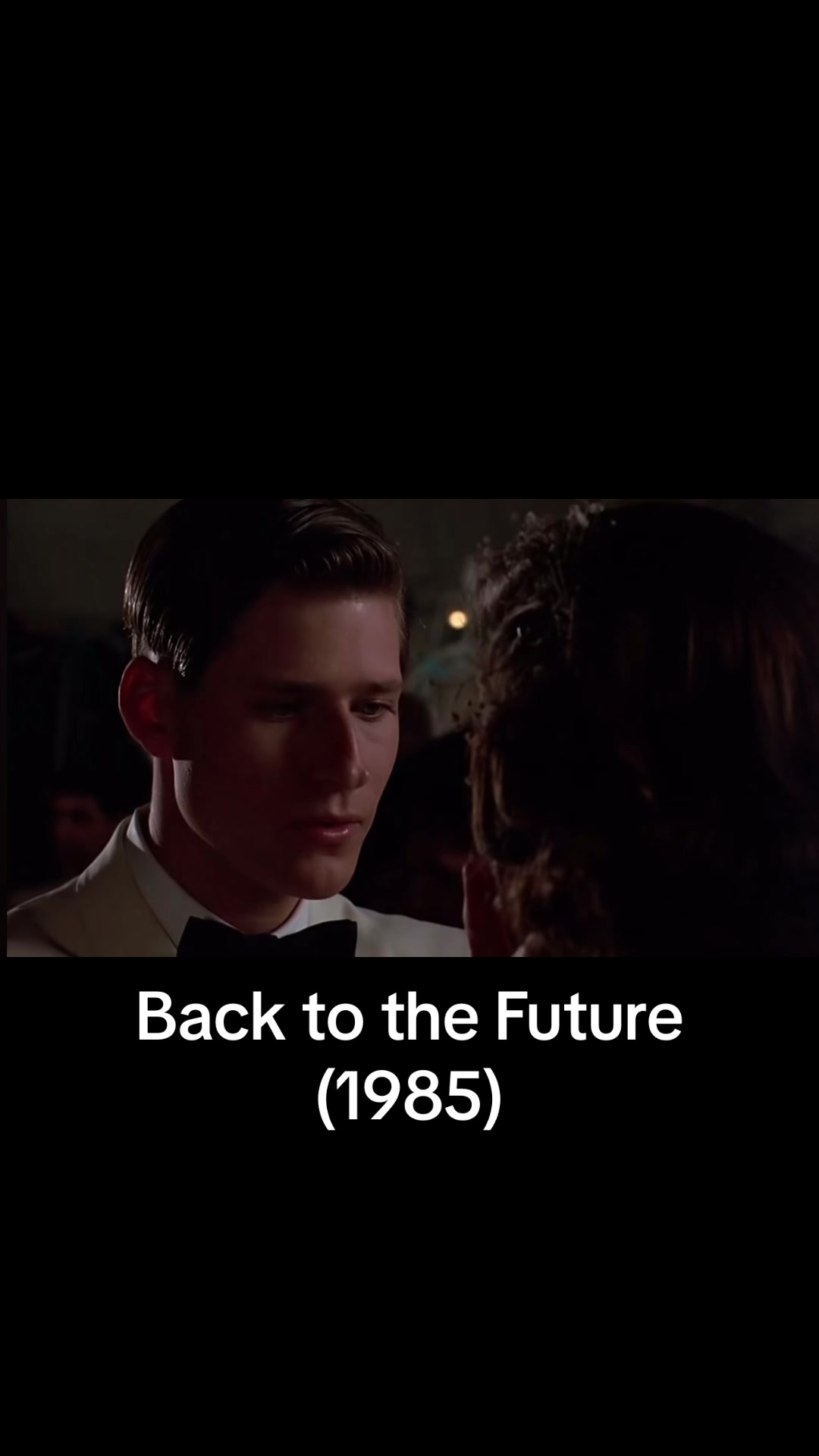 @Movie/TV Clips