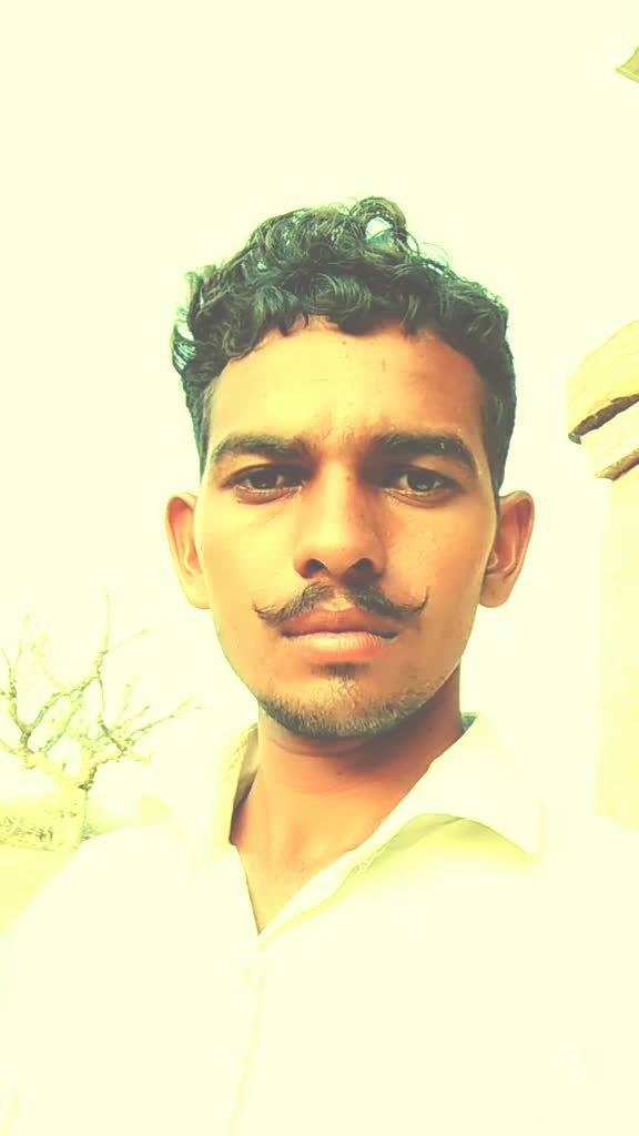@Krishna Choudhary
