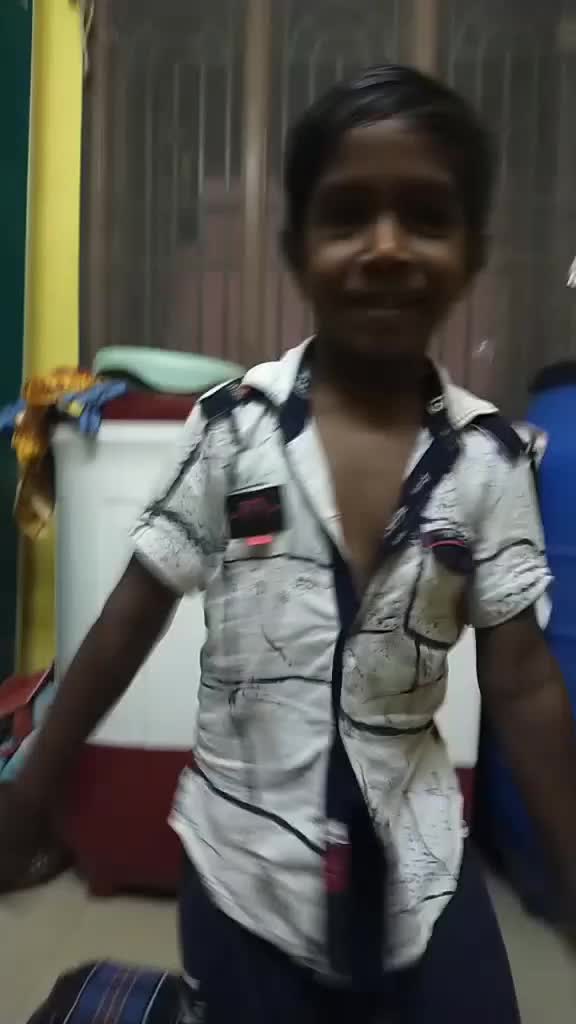 @jeevanraj79