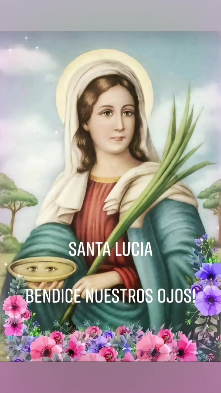@misionerosdelamordeDios