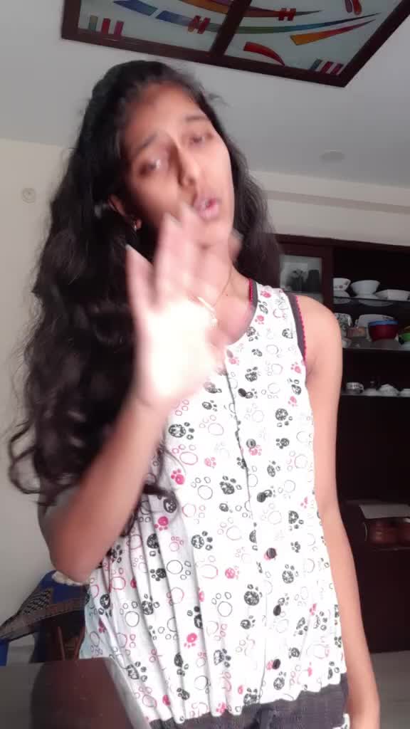 @tejaswy reddy