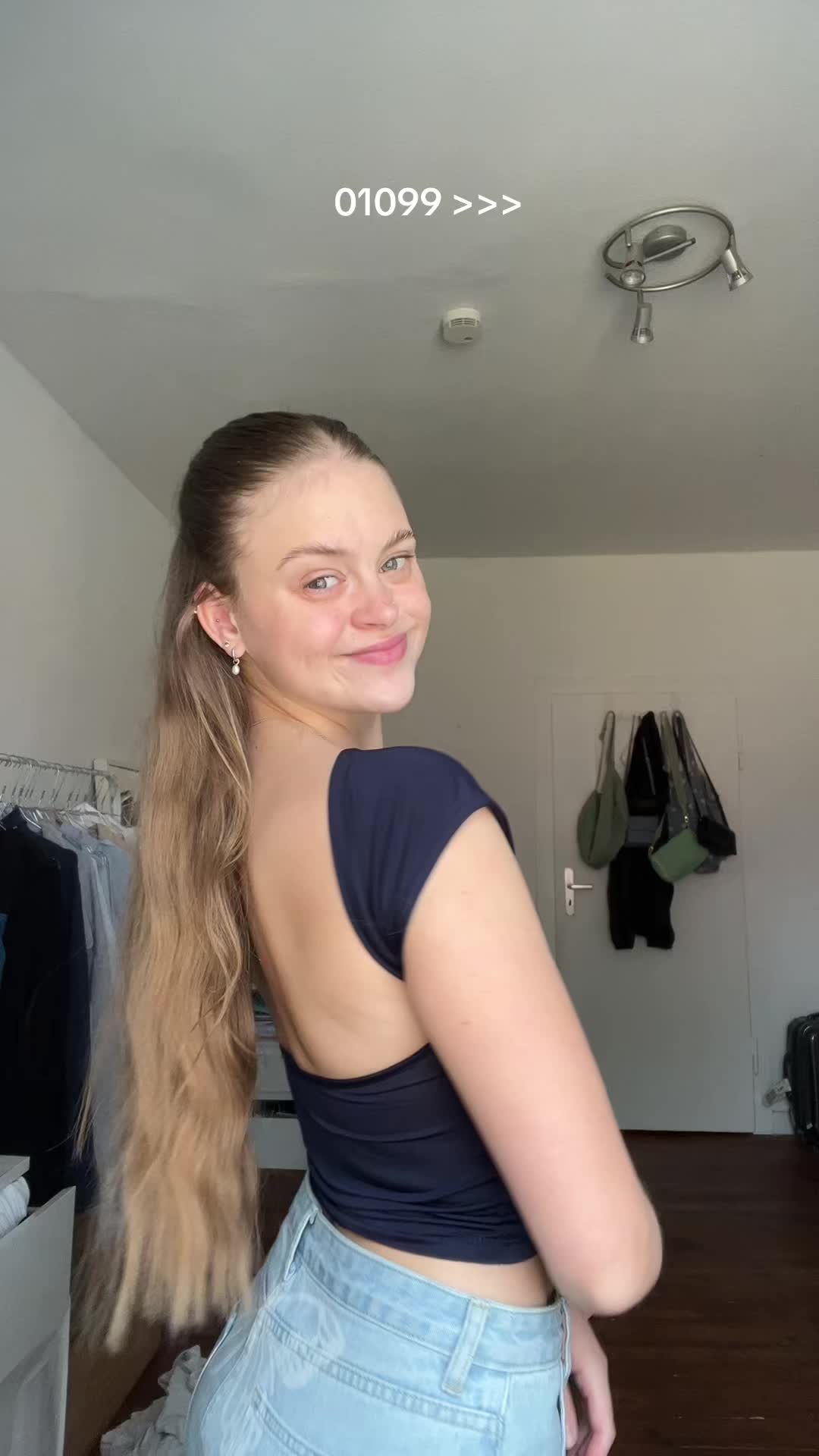 @Caro🫧